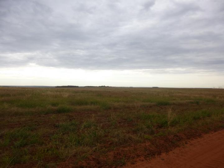 Fazenda, 7526 m² - Foto 7