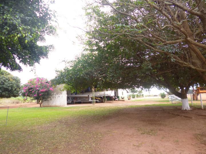 Fazenda, 7526 m² - Foto 9