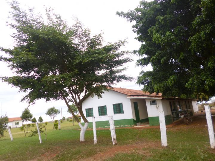 Fazenda, 7526 m² - Foto 10