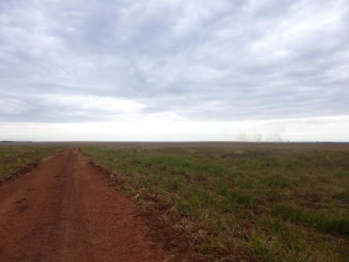 Fazenda, 7526 m² - Foto 15