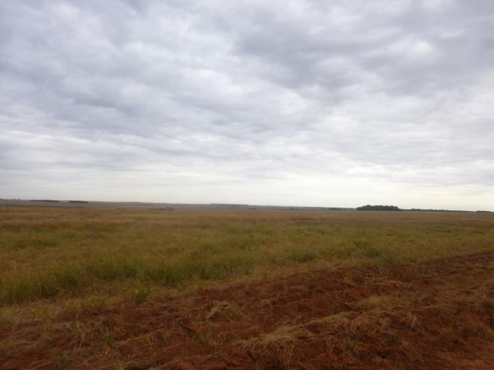 Fazenda, 7526 m² - Foto 19