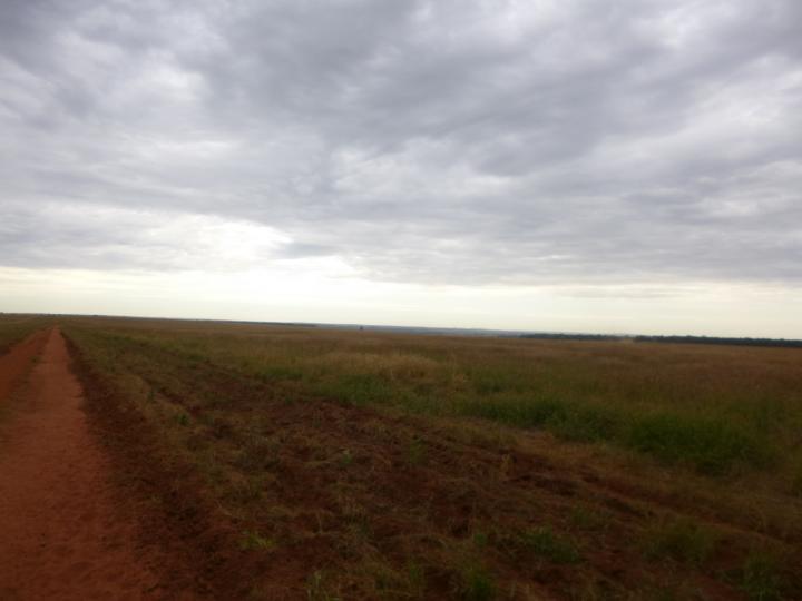 Fazenda, 7526 m² - Foto 20