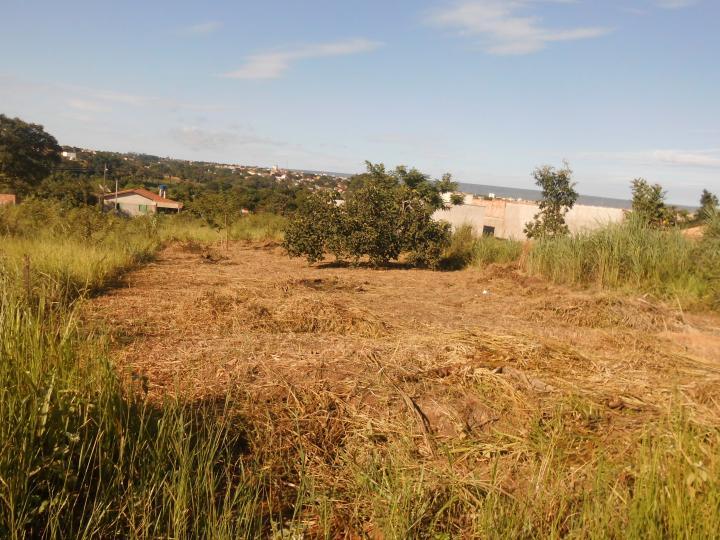 Terreno, 360 m² - Foto 1