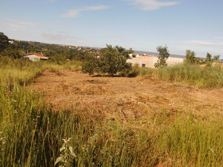 Terreno, 360 m² - Foto 2