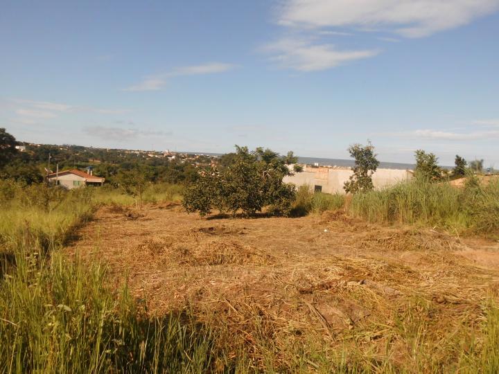 Terreno, 360 m² - Foto 4