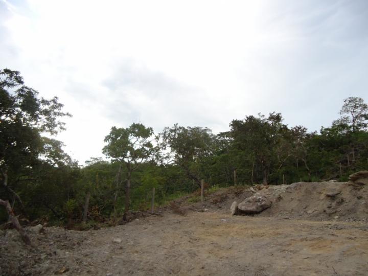 Chácara, 3600 m² - Foto 3