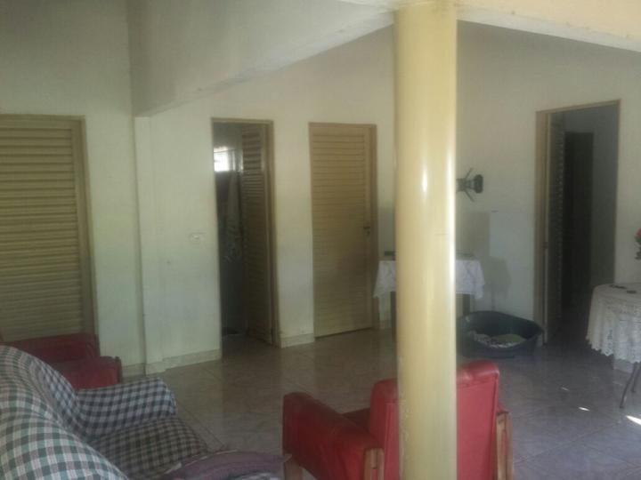 Fazenda, 3 quartos - Foto 26