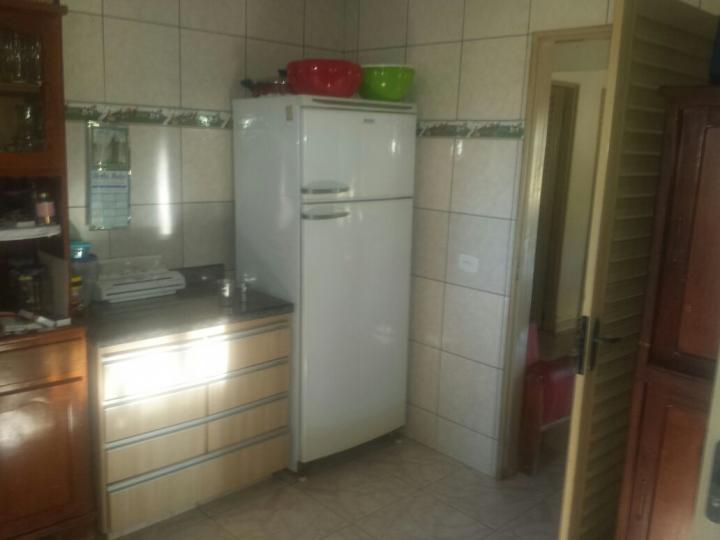 Fazenda, 3 quartos - Foto 27