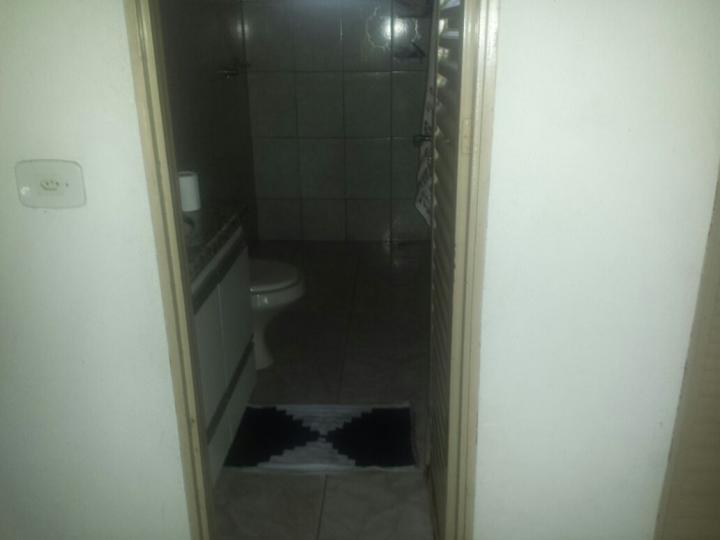 Fazenda, 3 quartos - Foto 29