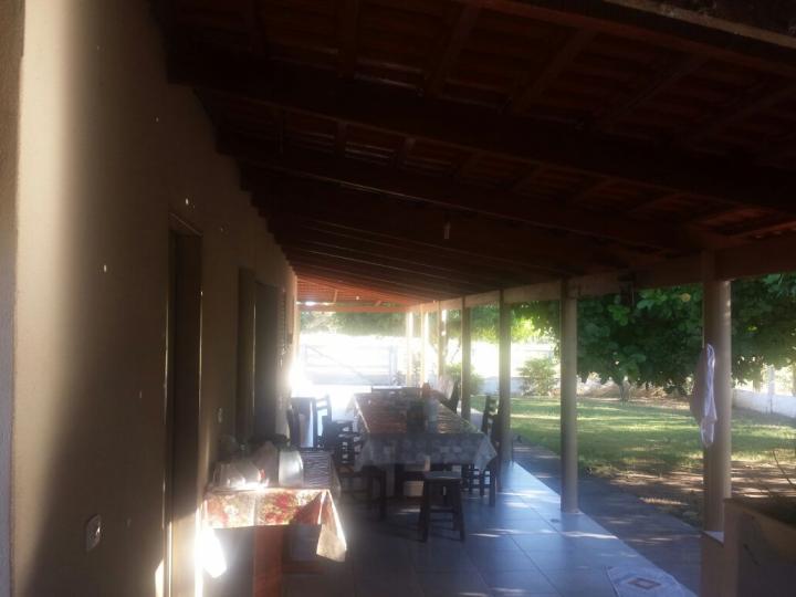 Fazenda, 3 quartos - Foto 30