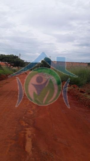 Terreno, 360 m² - Foto 2