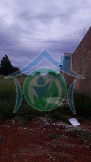 Terreno, 360 m² - Foto 3