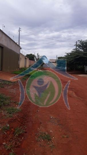 Terreno, 360 m² - Foto 4