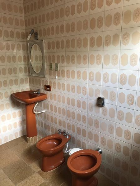 Chácara, 7 quartos, 1000 m² - Foto 2