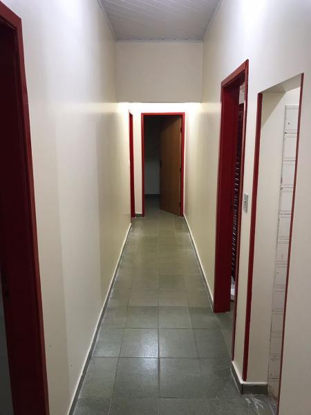 Chácara, 7 quartos, 1000 m² - Foto 3