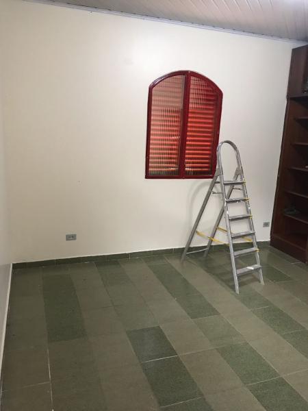 Chácara, 7 quartos, 1000 m² - Foto 4