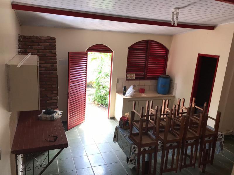 Chácara, 7 quartos, 1000 m² - Foto 10