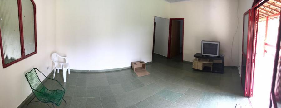 Chácara, 7 quartos, 1000 m² - Foto 17