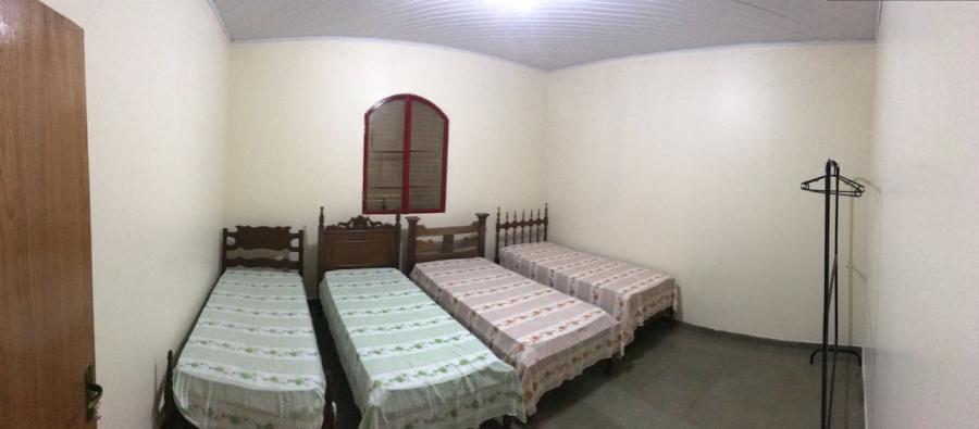 Chácara, 7 quartos, 1000 m² - Foto 16