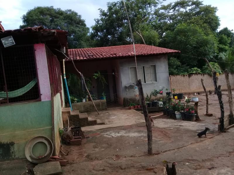 Chácara, 2 quartos, 6000 m² - Foto 11