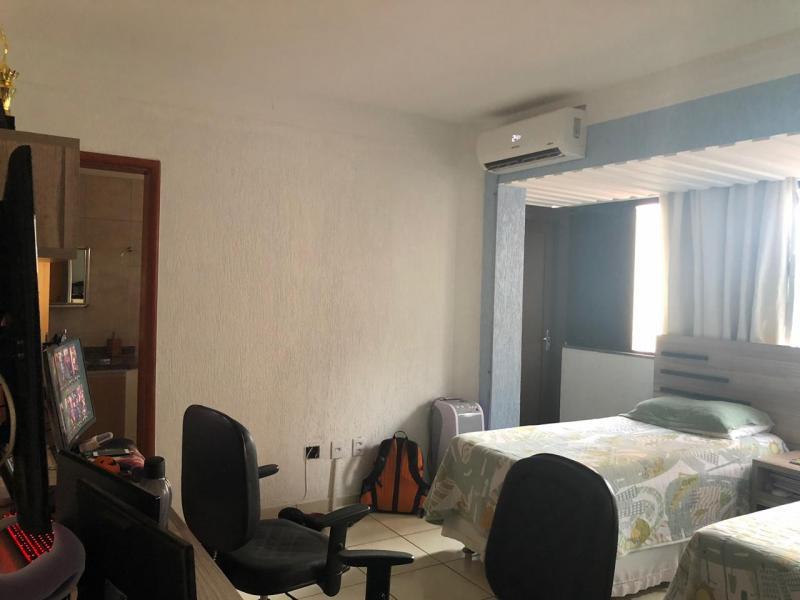 Apartamento, 3 quartos, 144 m² - Foto 3