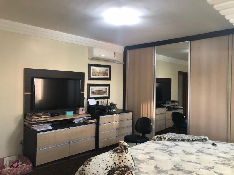 Apartamento, 3 quartos, 144 m² - Foto 5