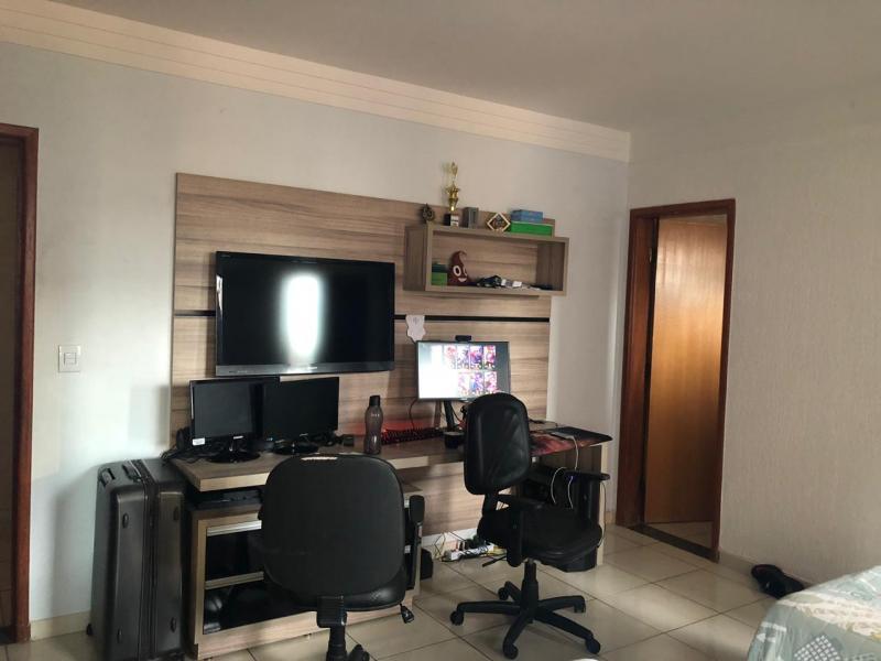 Apartamento, 3 quartos, 144 m² - Foto 13