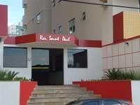 Apartamento, 3 quartos, 144 m² - Foto 15