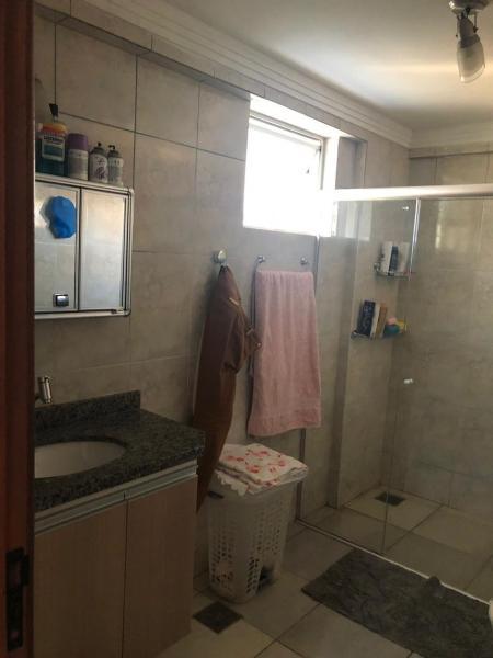 Apartamento, 3 quartos, 144 m² - Foto 19