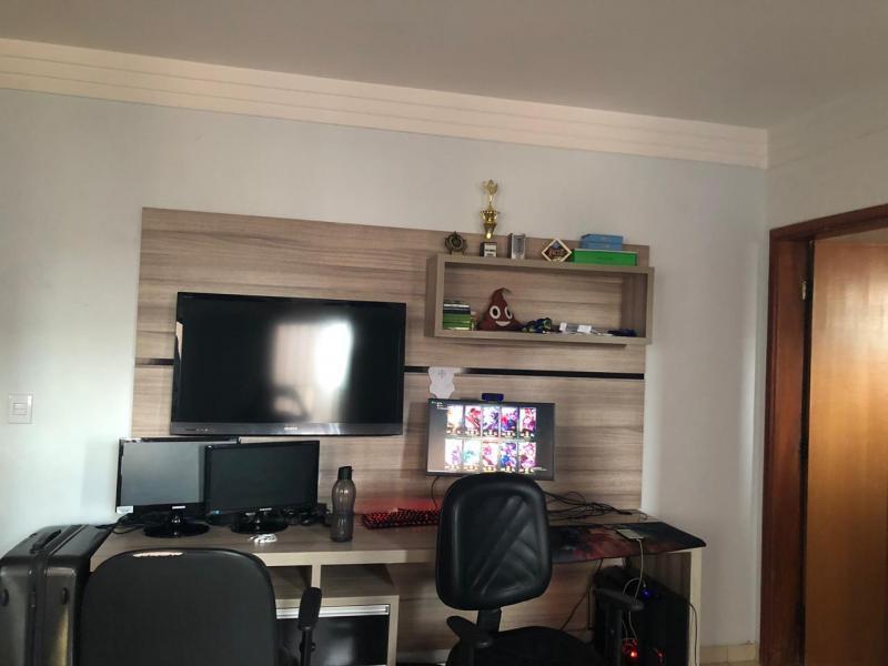 Apartamento, 3 quartos, 144 m² - Foto 20