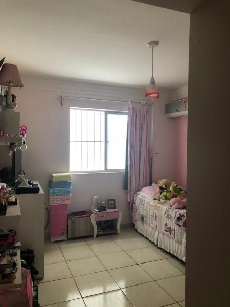 Apartamento, 3 quartos, 144 m² - Foto 21