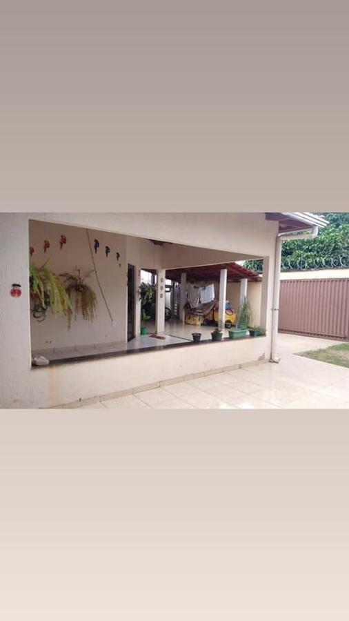 Casa, 3 quartos - Foto 11